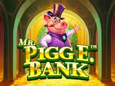 Spielbank Bad Neuenahr screenshot