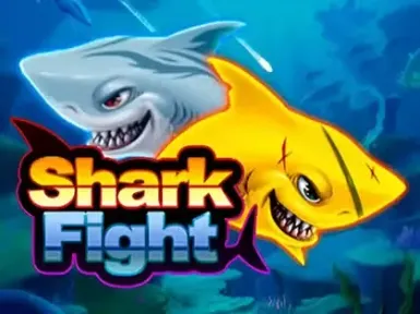 Spielbank Bad Neuenahr screenshot